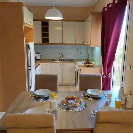 John's 2 In Appartamento