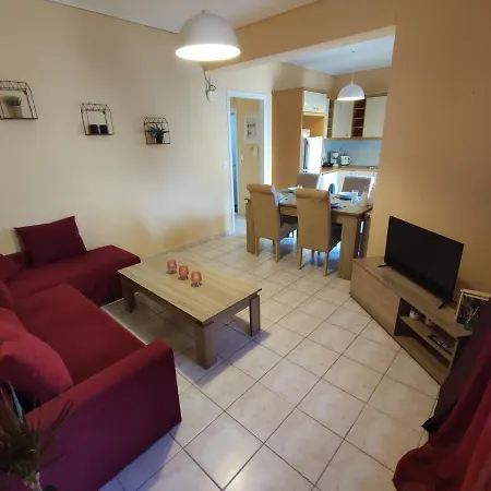 John's 2 In * 阿尔戈斯托利翁